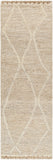 surya manisa mns 2306 rug