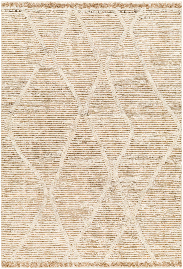 surya manisa mns 2305 rug