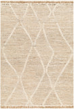 surya manisa mns 2306 rug