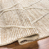 surya manisa mns 2306 tan rug