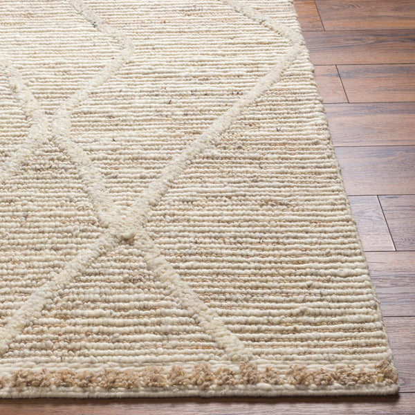 surya manisa mns 2306 rug