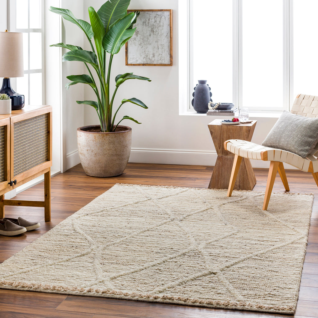 surya manisa mns 2305 rug
