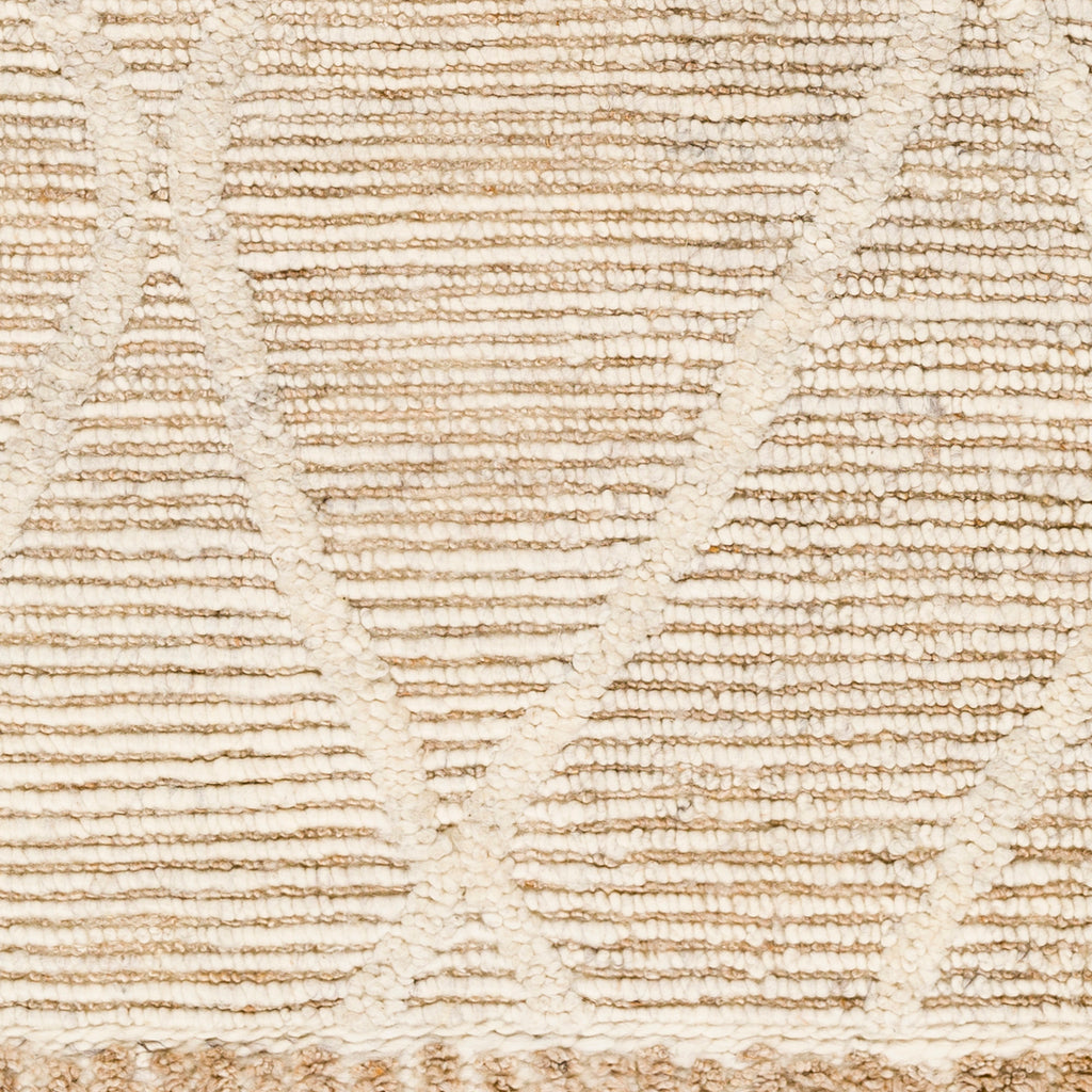 surya manisa mns 2305 rug