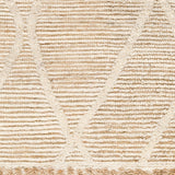 surya manisa mns 2306 rug