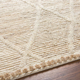 surya manisa mns 2306 tan rug
