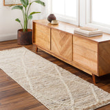 surya manisa mns 2306 rug