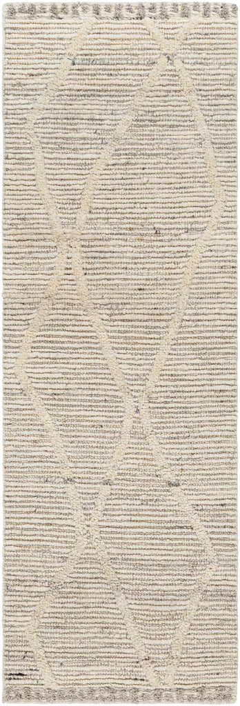 surya manisa mns 2307 rug