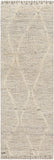 surya manisa mns 2307 rug