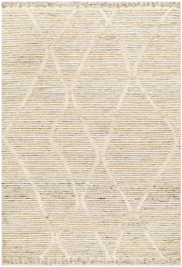 surya manisa mns 2307 rug