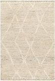 surya manisa mns 2307 rug