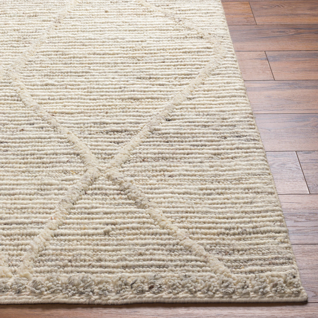 surya manisa mns 2307 rug