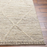 surya manisa mns 2307 rug