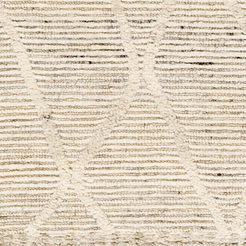 surya manisa mns 2307 rug