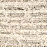 surya manisa mns 2307 rug