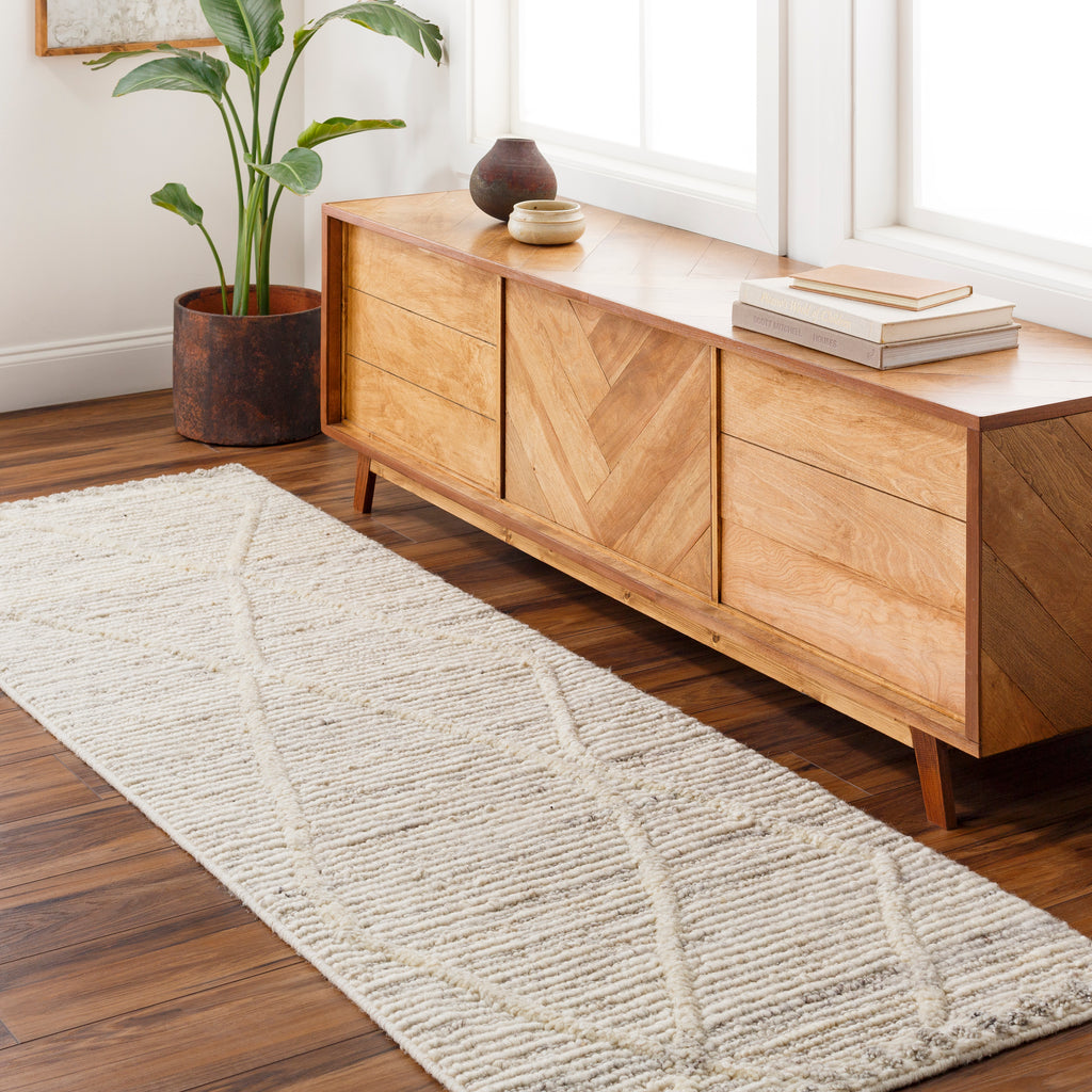 surya manisa mns 2307 rug