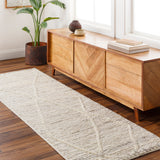 surya manisa mns 2307 rug
