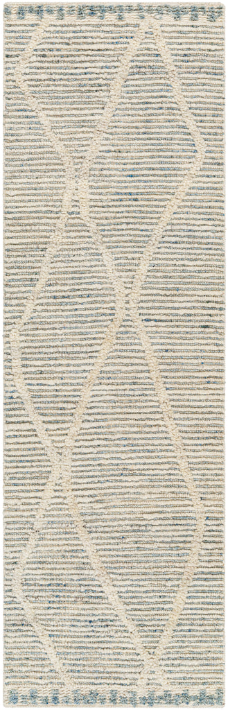 surya manisa mns 2308 seafoam rug