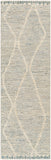 surya manisa mns 2308 seafoam rug