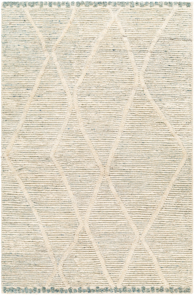 surya manisa mns 2308 seafoam rug