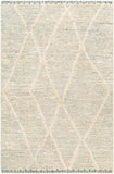surya manisa mns 2308 seafoam rug