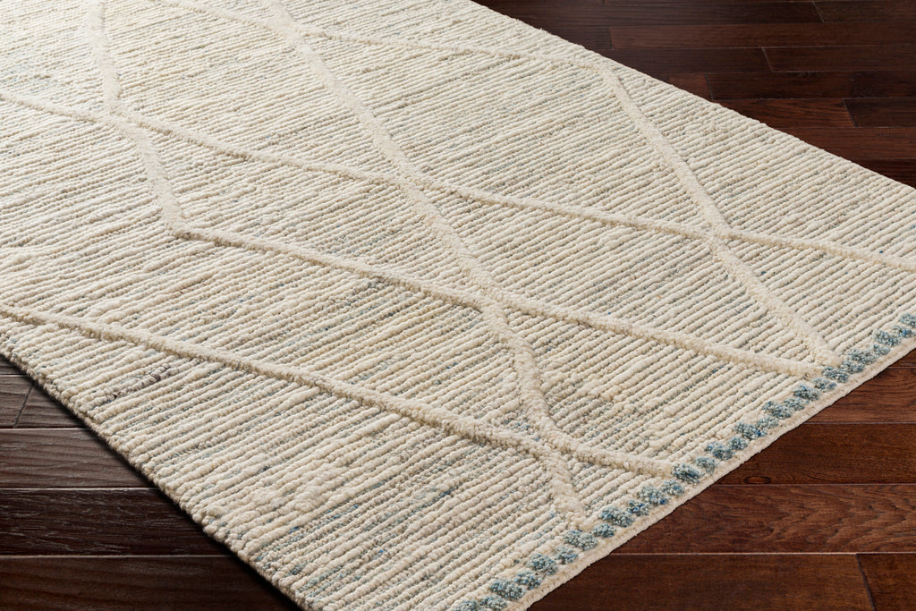 surya manisa mns 2308 seafoam rug