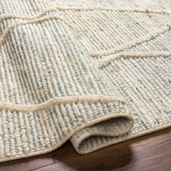 surya manisa mns 2308 seafoam rug