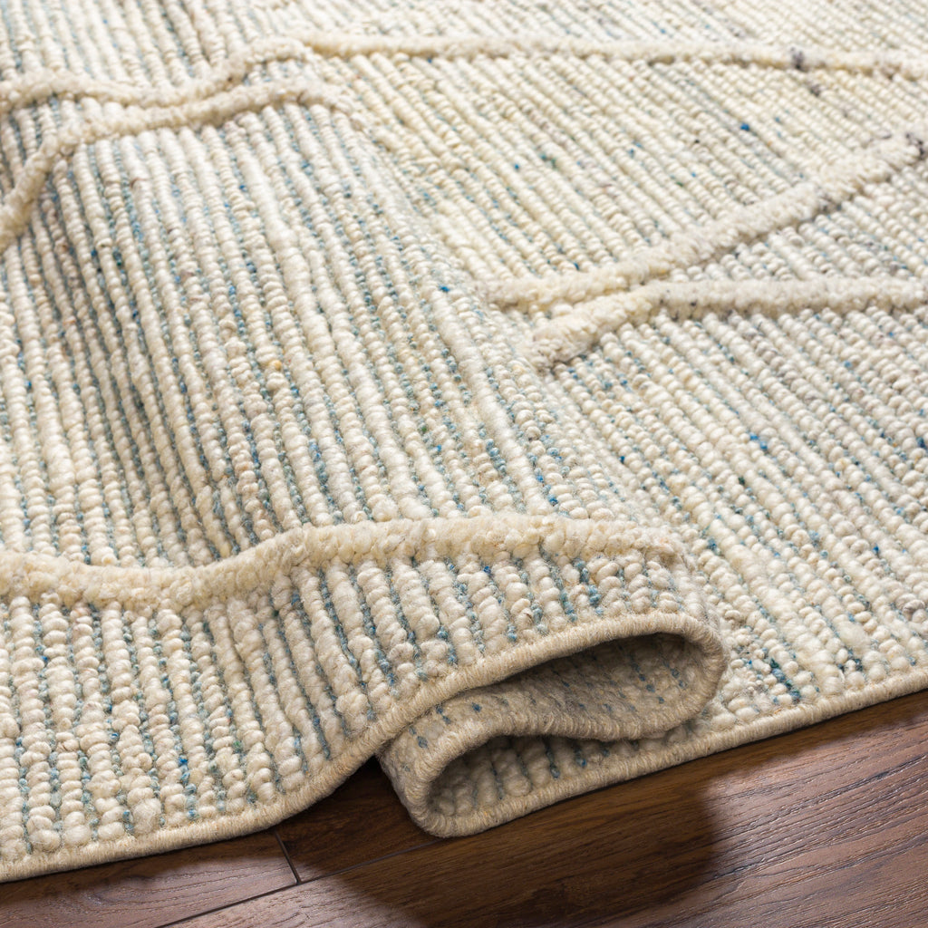 surya manisa mns 2308 seafoam rug