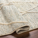 surya manisa mns 2308 seafoam rug