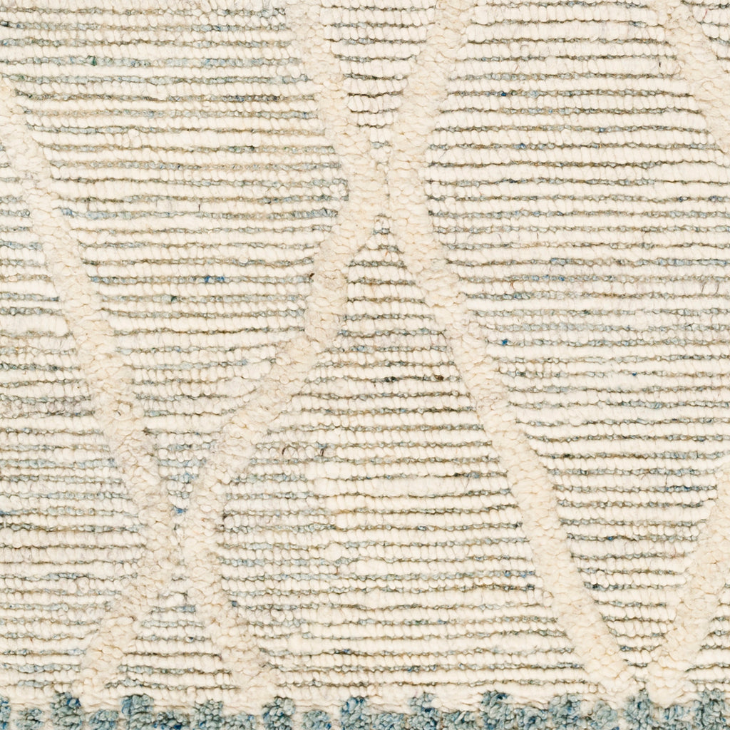 surya manisa mns 2308 seafoam rug