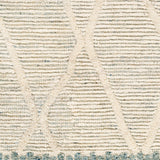 surya manisa mns 2308 seafoam rug