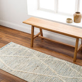 surya manisa mns 2308 seafoam rug