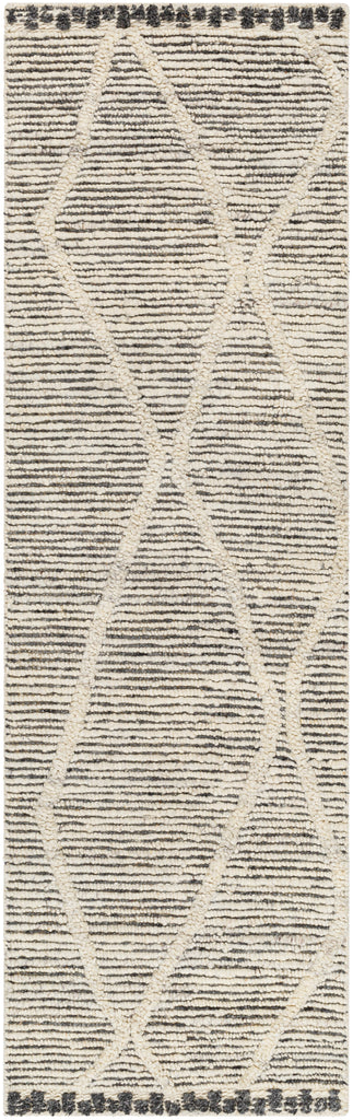 surya manisa mns 2309 rug