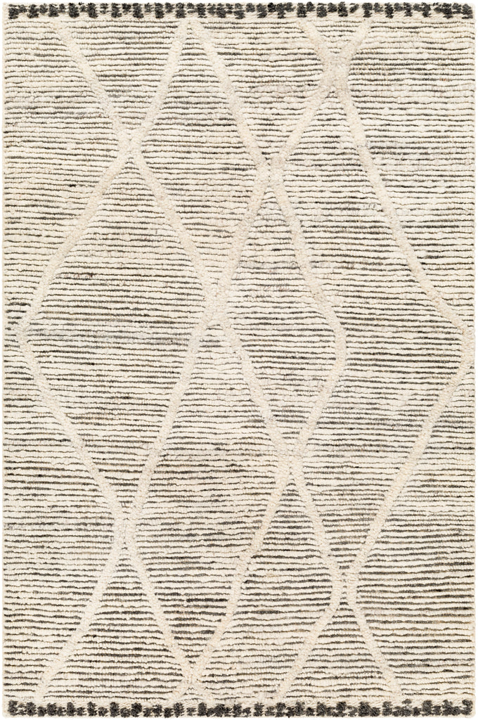 surya manisa mns 2309 rug