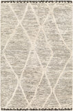 surya manisa mns 2309 rug