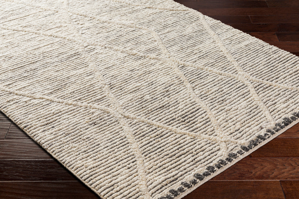 surya manisa mns 2309 rug