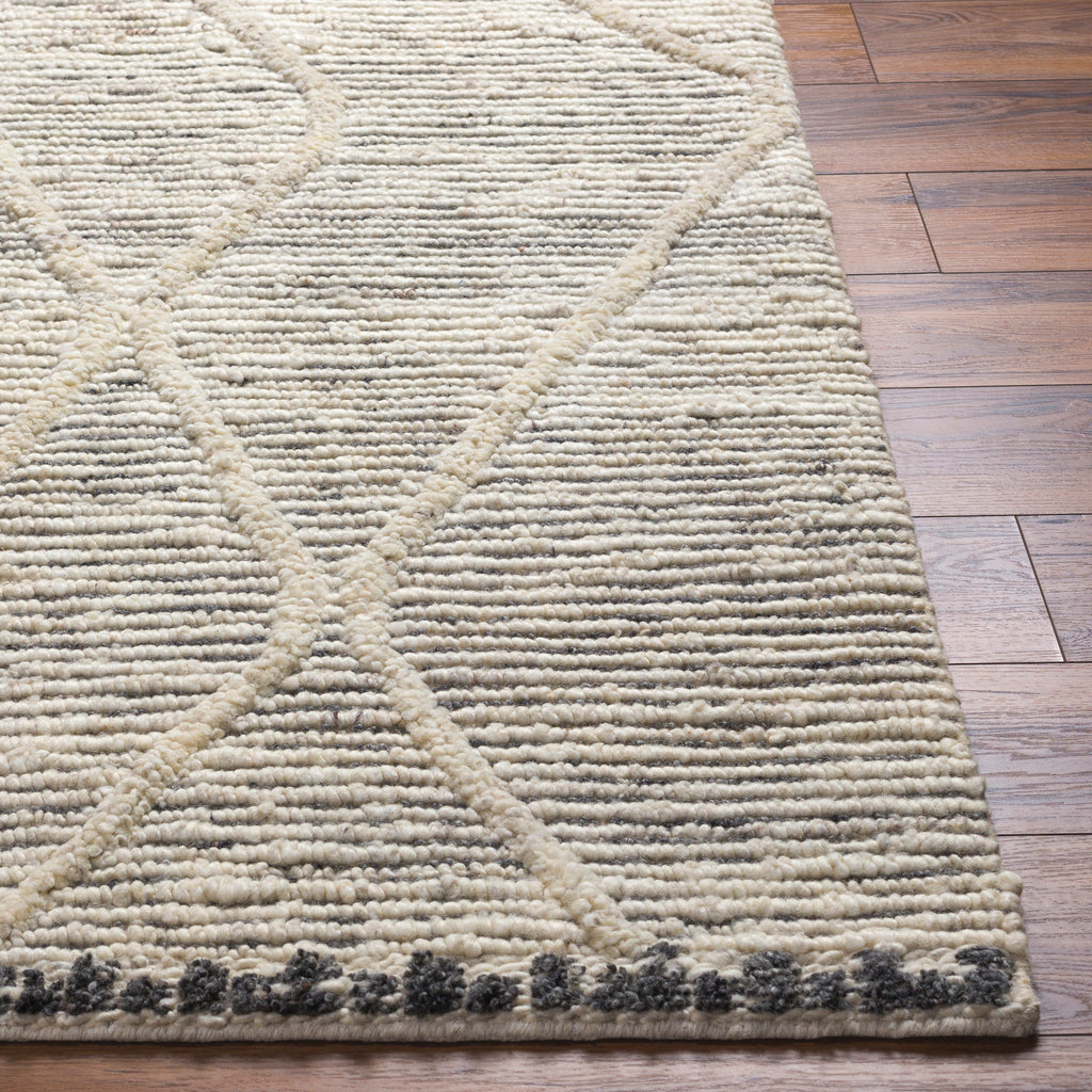 surya manisa mns 2309 rug