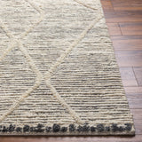surya manisa mns 2309 rug