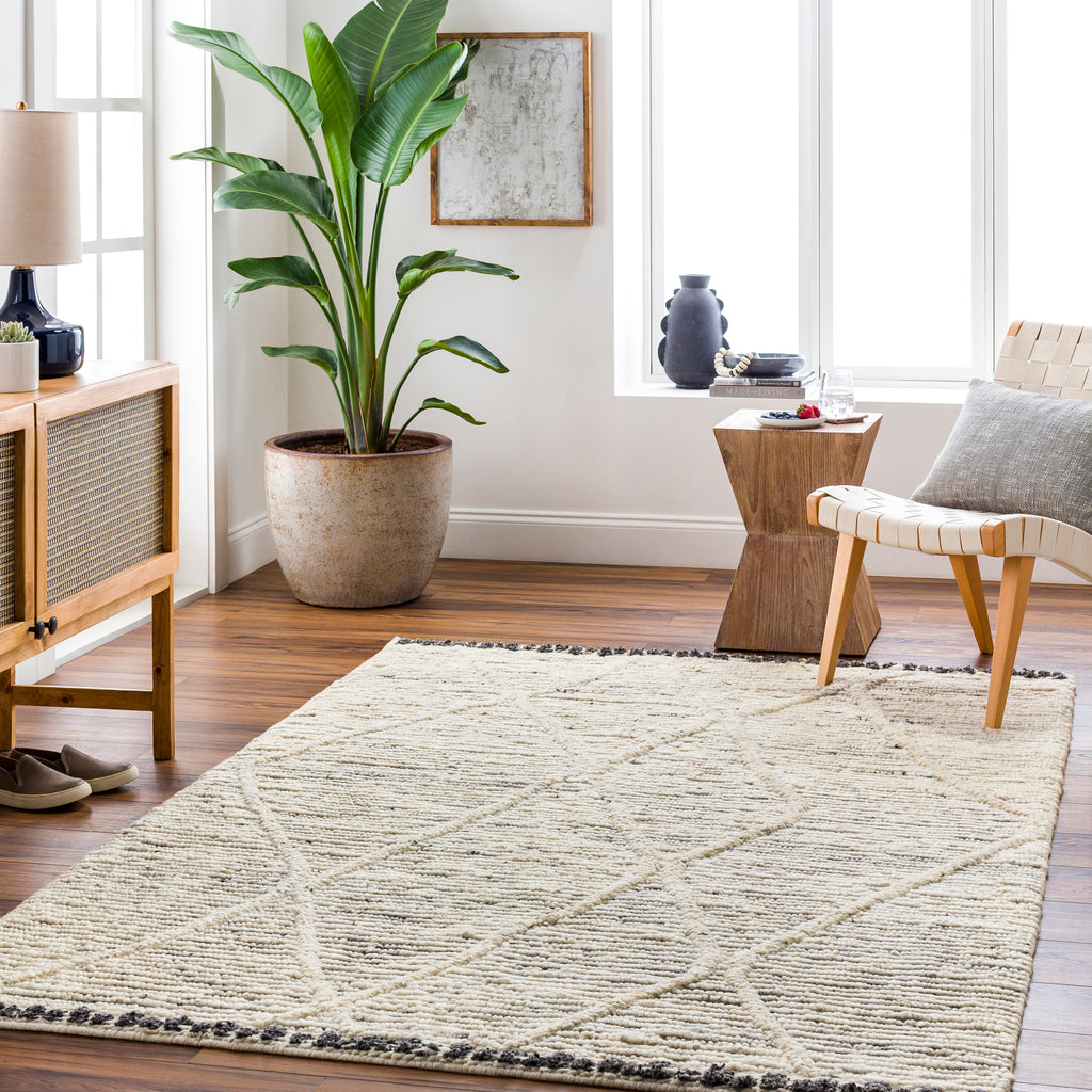 surya manisa mns 2309 rug