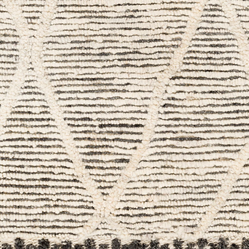 surya manisa mns 2309 rug