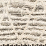 surya manisa mns 2309 rug