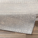 Surya Rug Co. Monaco  Gray Rug | Monaco Rugs | Rugs Done Right 