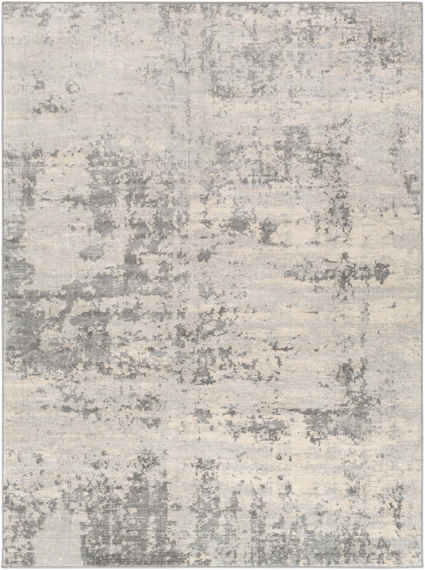 Contemporary Monaco Cream Rug | Indoor Rugs | Rugs Done Right
