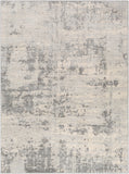 Contemporary Monaco Cream Rug | Indoor Rugs | Rugs Done Right