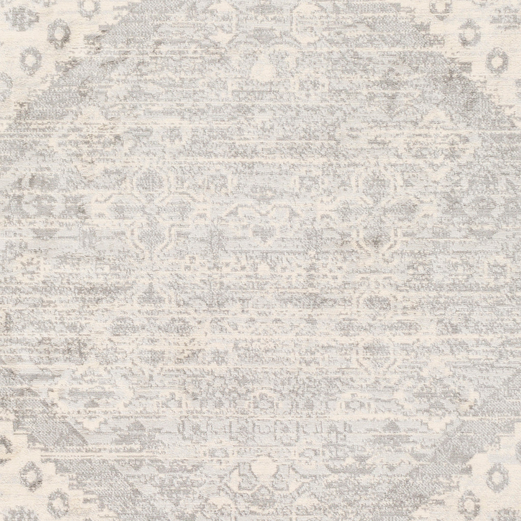 surya monaco moc 2326 medium gray rug