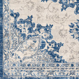 surya monaco moc 2327 navy rug