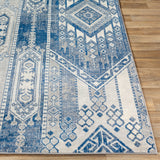 surya monaco moc 2332 navy rug