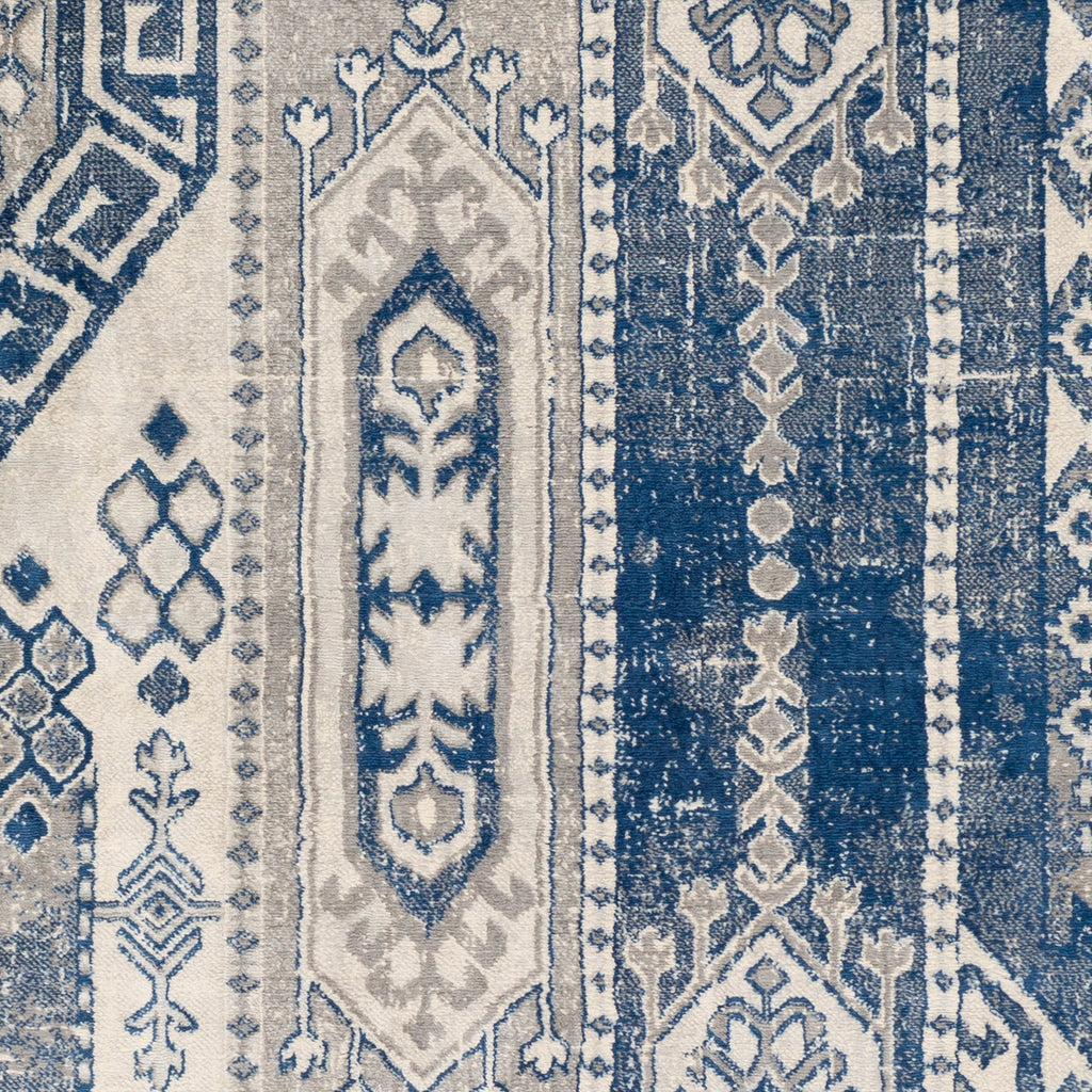 surya monaco moc 2332 navy rug