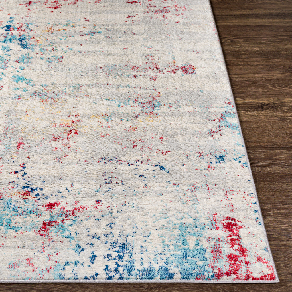 surya monaco moc 2335 gray rug