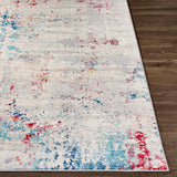 surya monaco moc 2335 gray rug