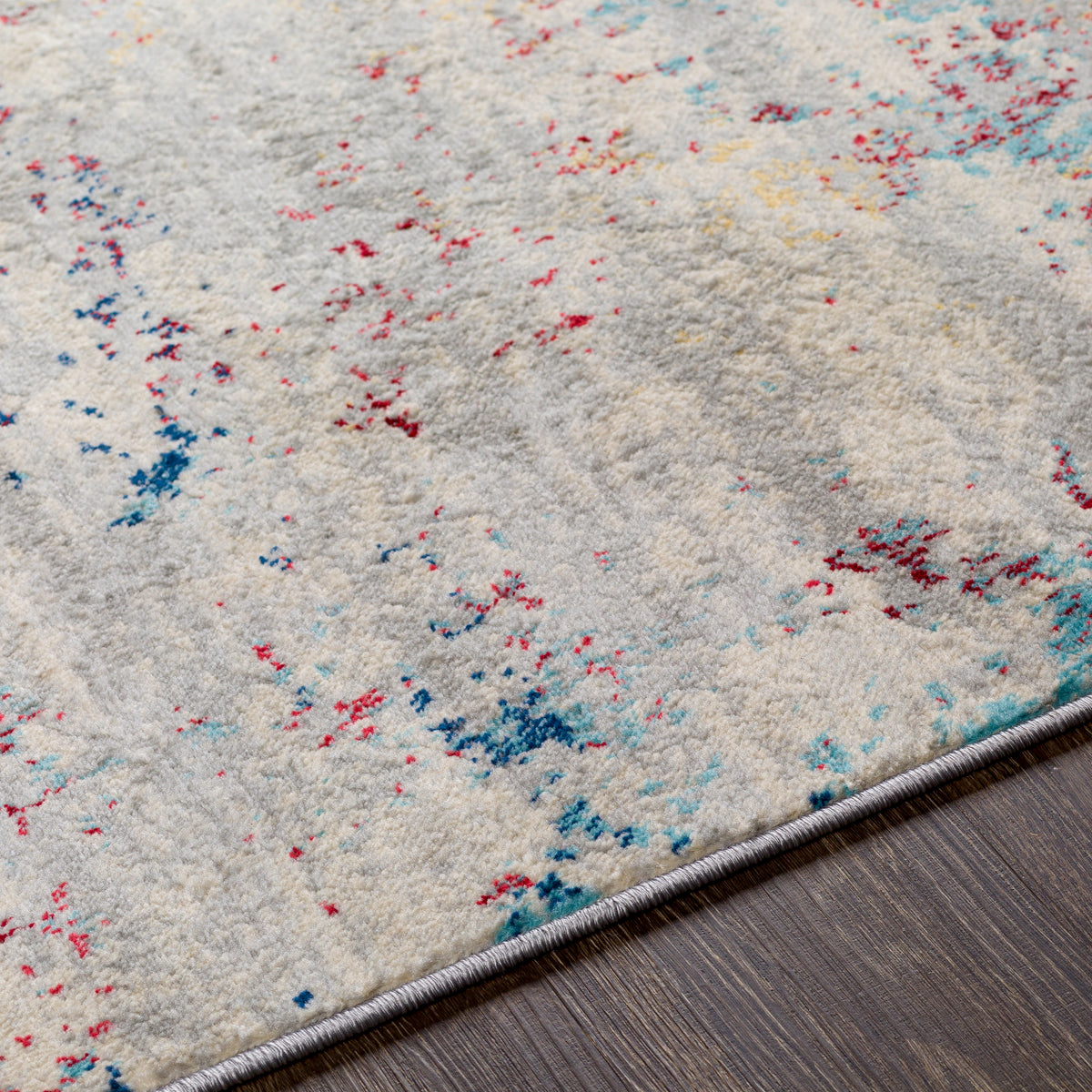 surya monaco moc 2335 gray rug